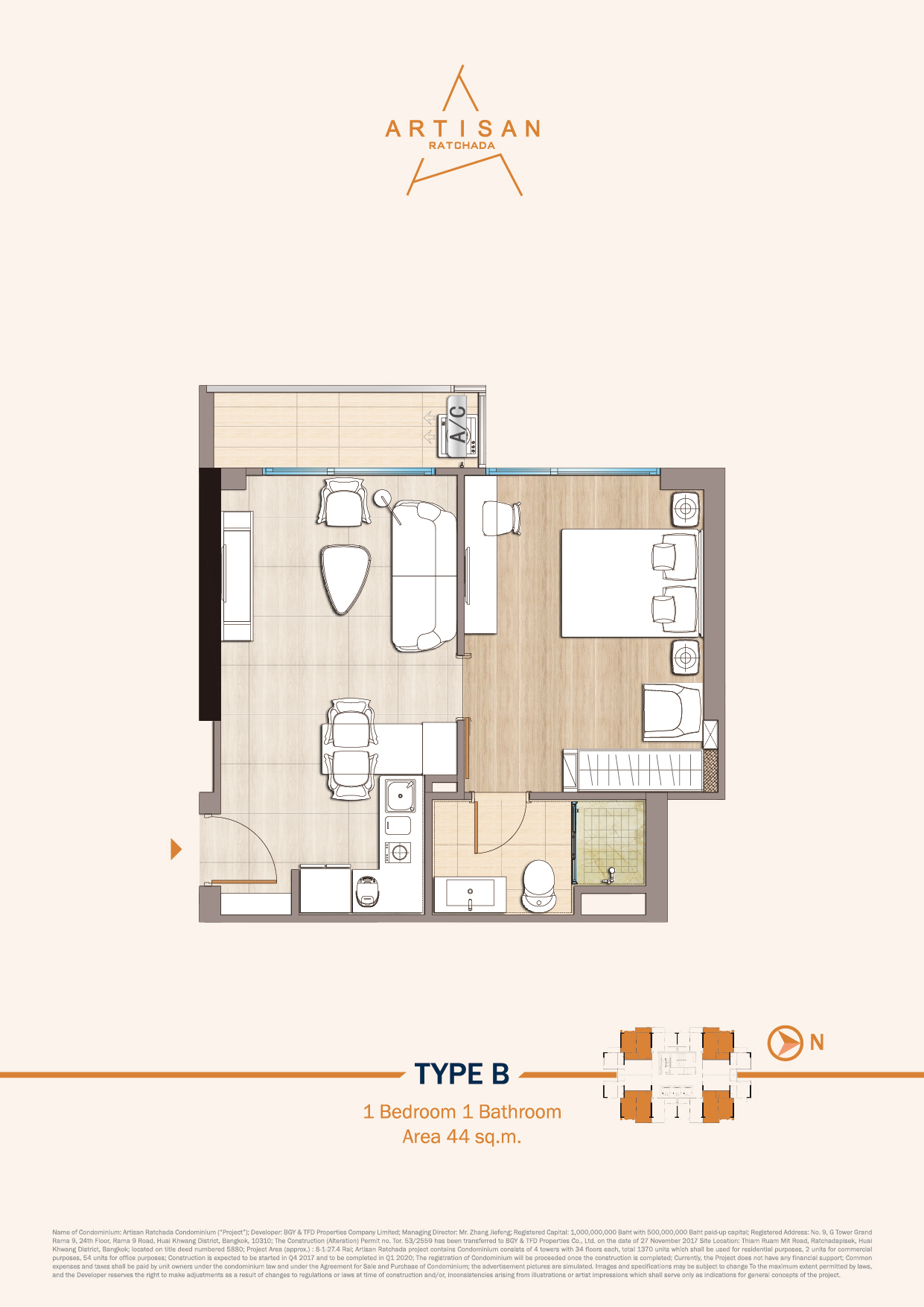 FINAL Loose sheet-05