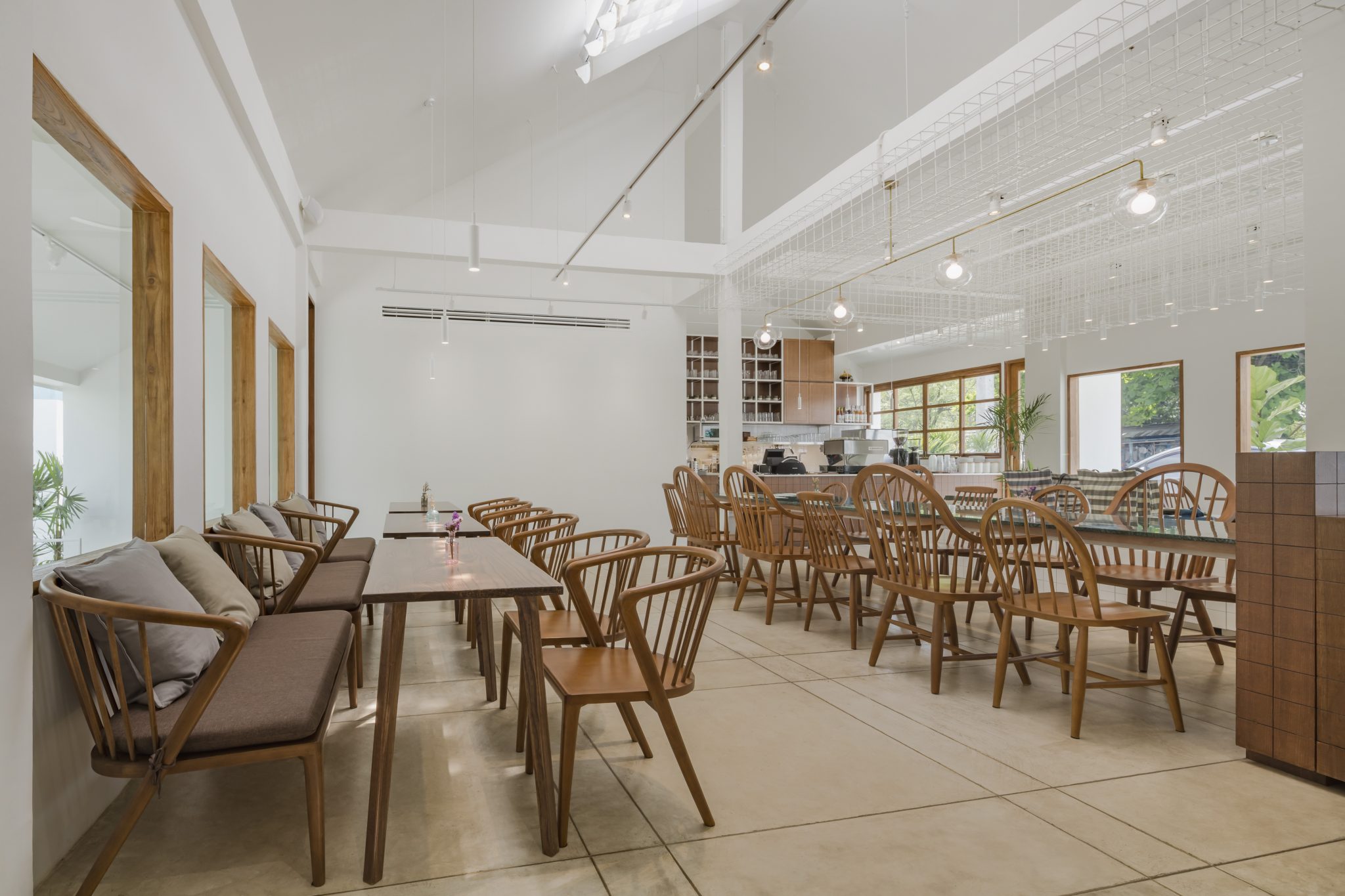 Cafe 04