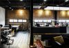 พาชม Co-Working Space ต้นแบบ จาก VARY DESIGN