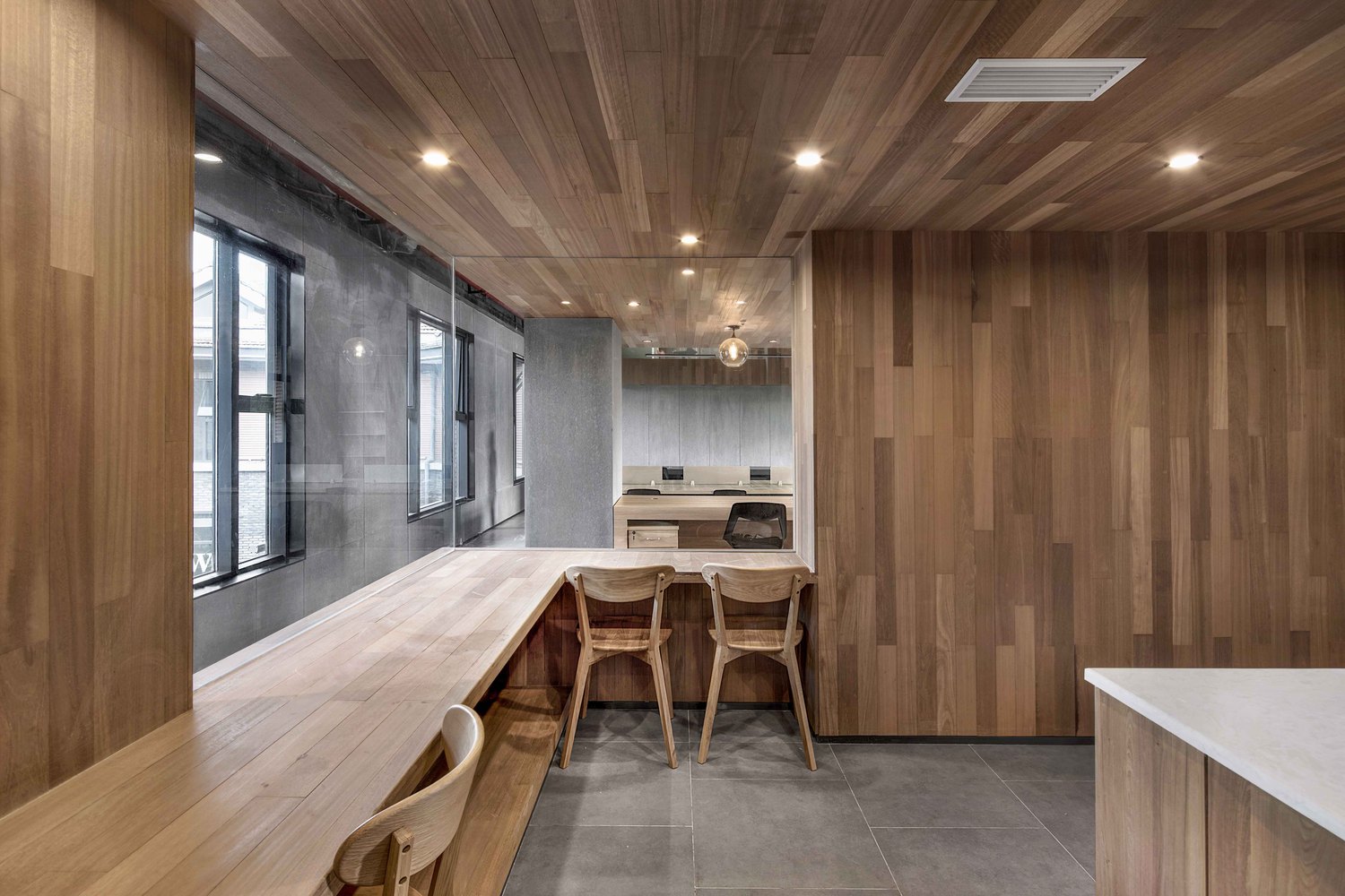06_Office_Pantry_Level-2