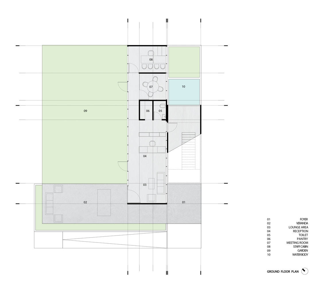 4._Yellow_Box_Office_Building_._GROUND_FLOOR_FLXBL