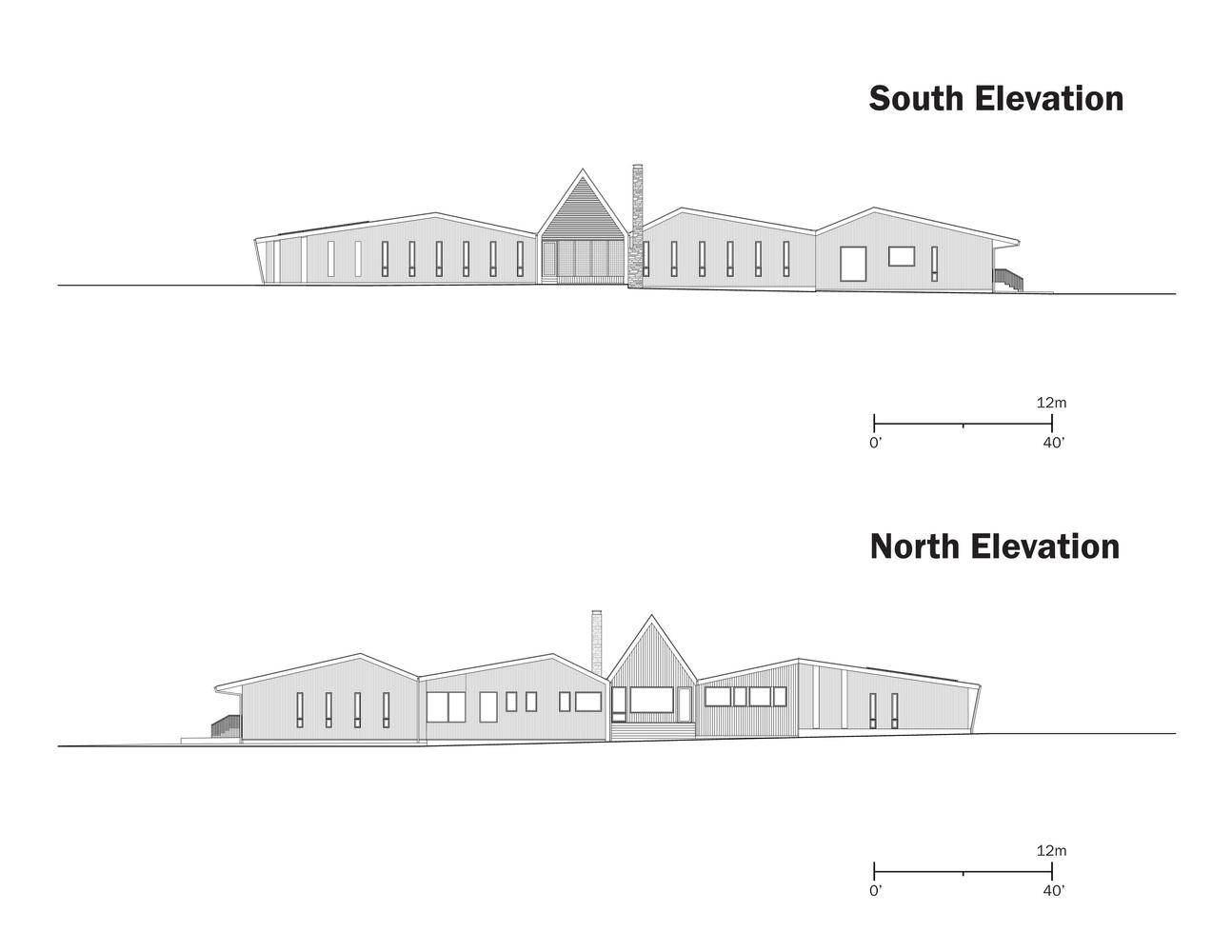 Hill_Country_House_Miro_Rivera_Architects_Elevations