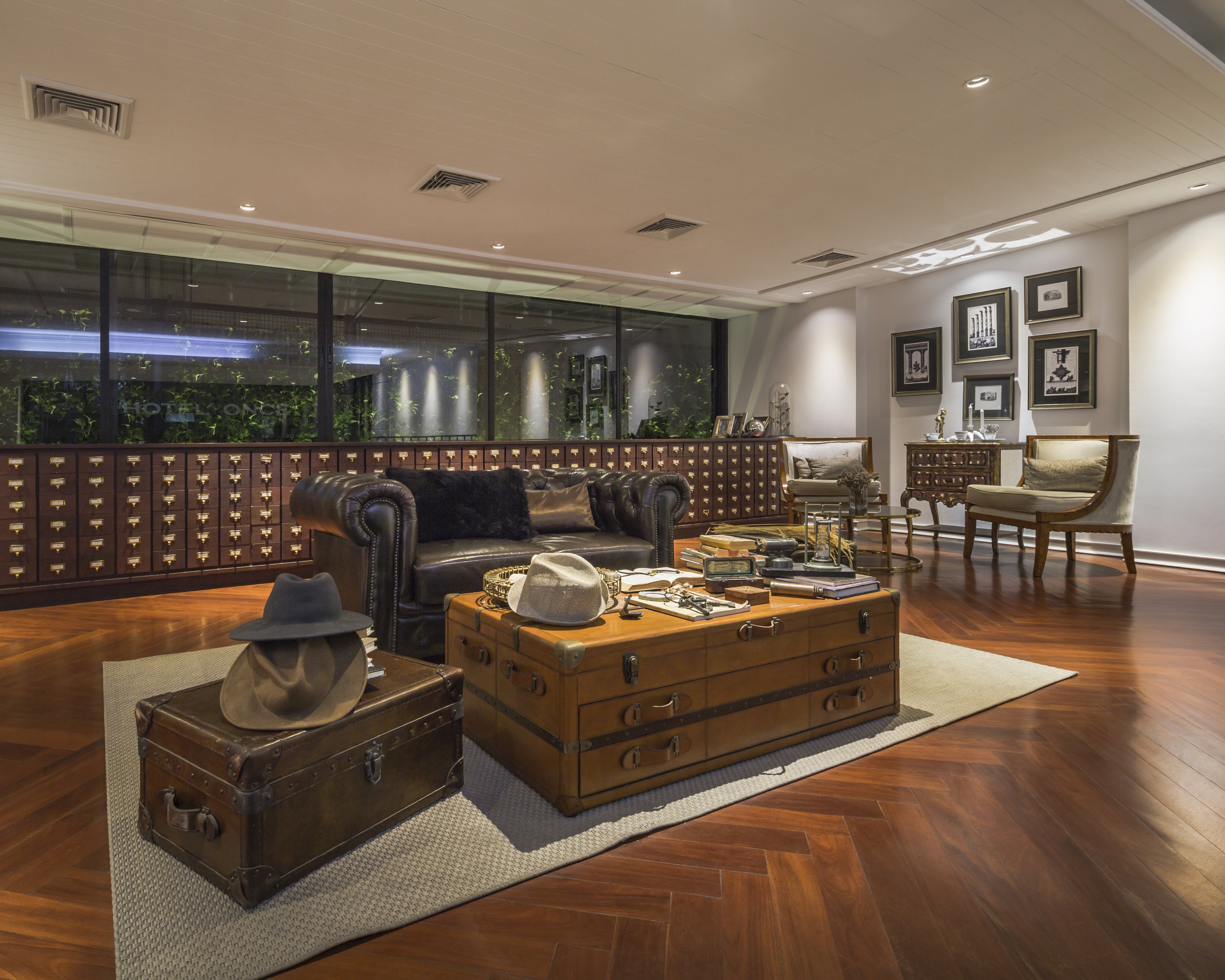 HotelOnce 04