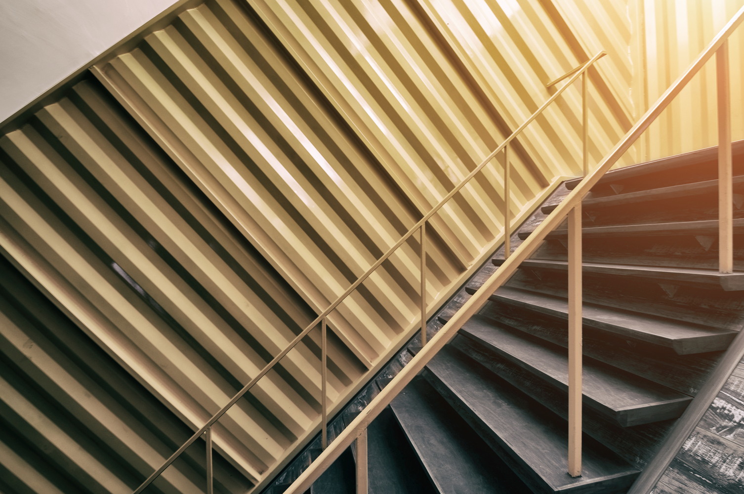 Yellow_Box_Office_Building_._FLXBL_._5