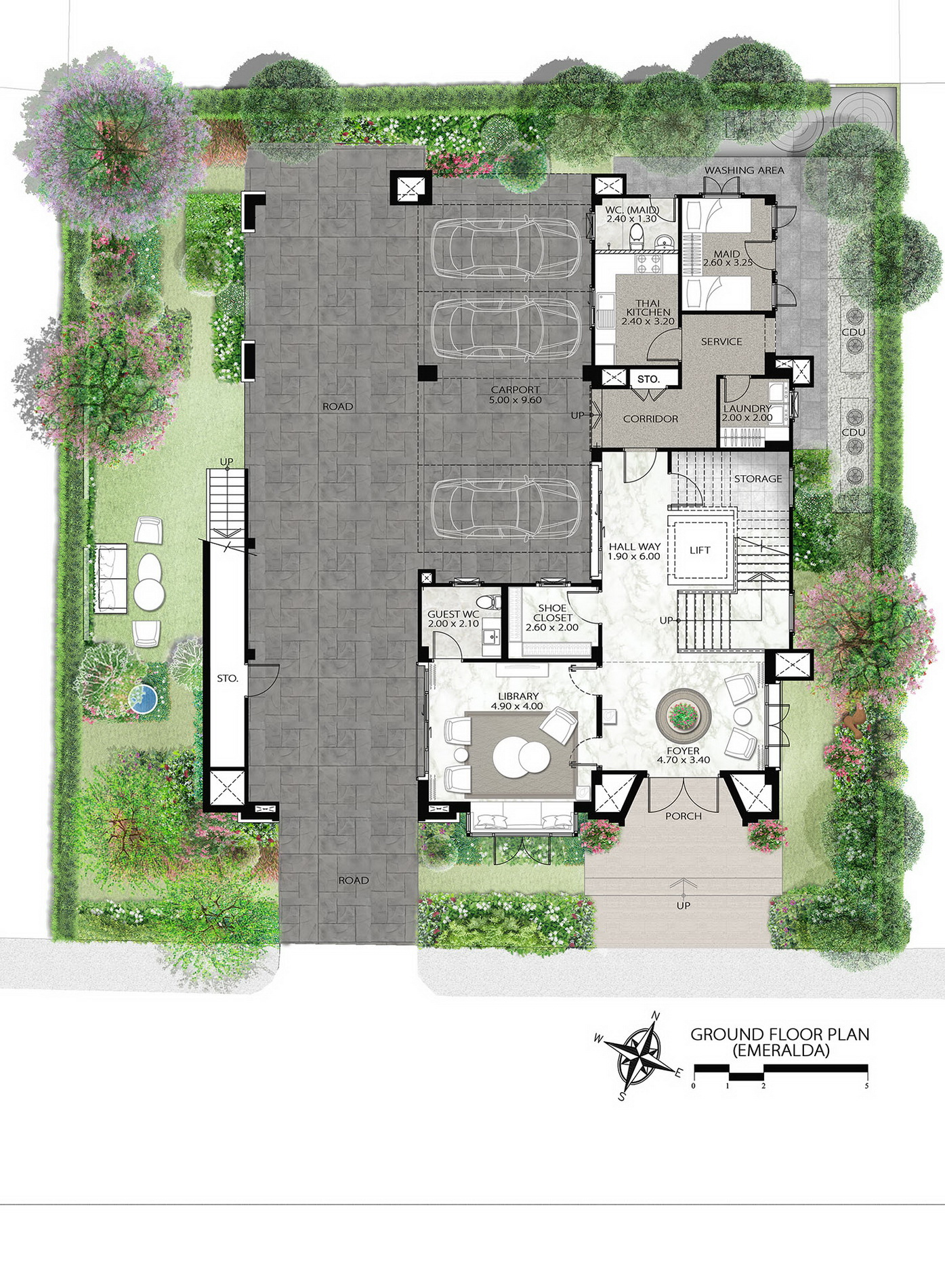 10. PLAN EMERALDA_Fl1_resize