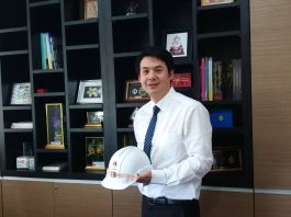 สภาวิศวกร ระดมวิศวกรทั่วทิศ เตรียมสัมมนาติวเข้มให้ความรู้ต้านภัยภิบัติ