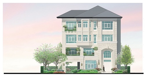 9. EMERALDA EXTERIOR