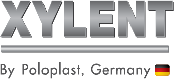 Logo-XYLEN_Edit-28-11-57