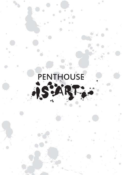 Logo-penthouseisart