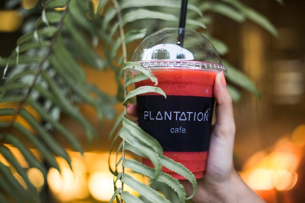 PlantationCafe_preview53