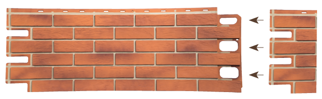 wall Solution 4