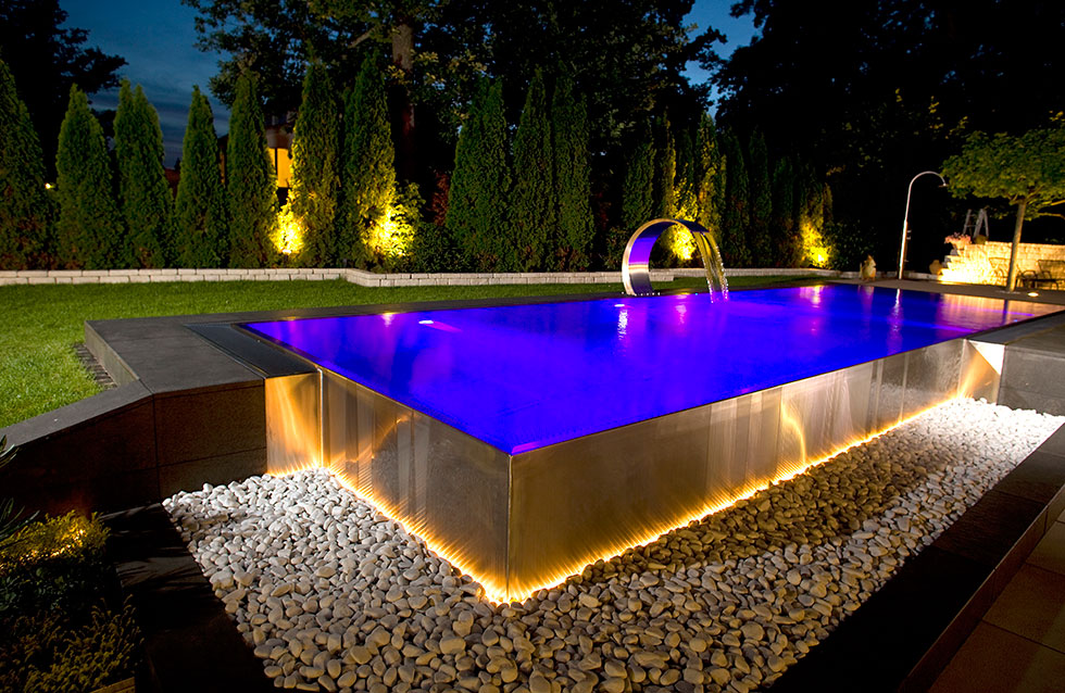 Private_Pool_D_Schondorf