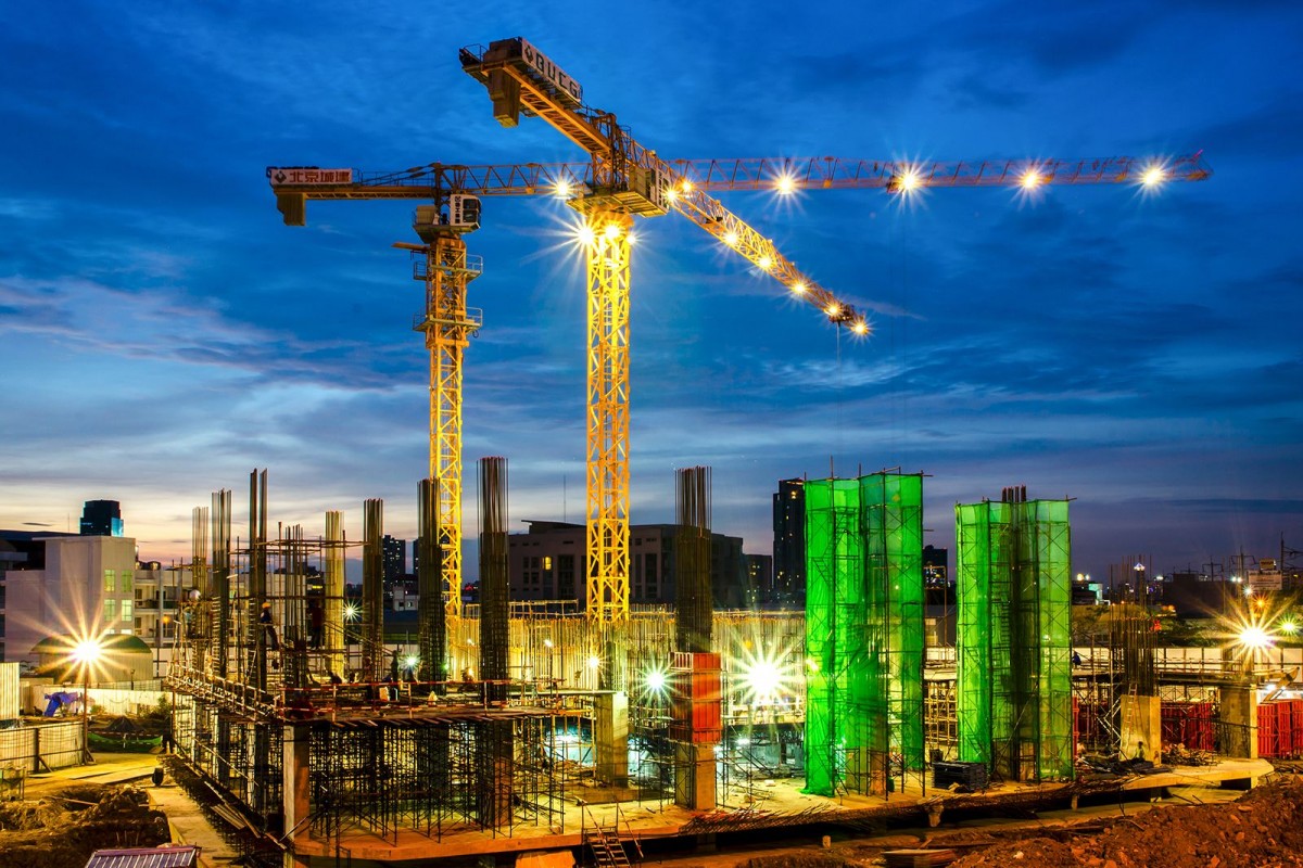 Projects-Construction_1600x1066_1600_1066_80_s_c1_c_c