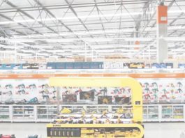 Key Traders by Sales