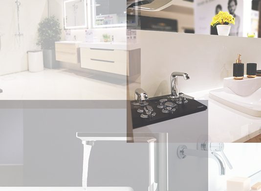 ส่วนแบ่งการผลิตสุขภัณฑ์ในประเทศไทย