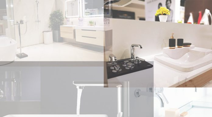 ส่วนแบ่งการผลิตสุขภัณฑ์ในประเทศไทย