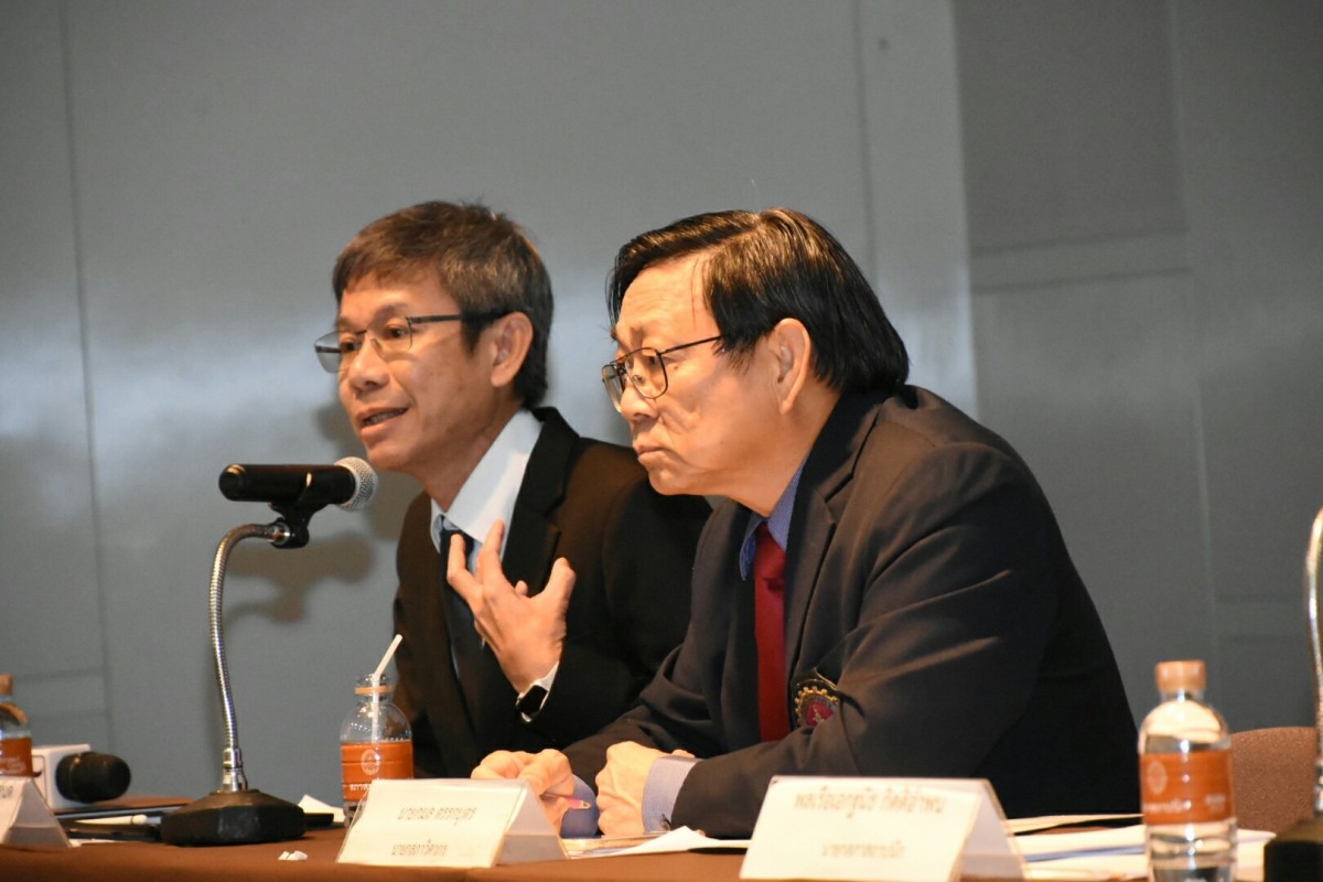 แถลงข่าวสภาสถาปนิก_๑๘๐๙๑๙_0007