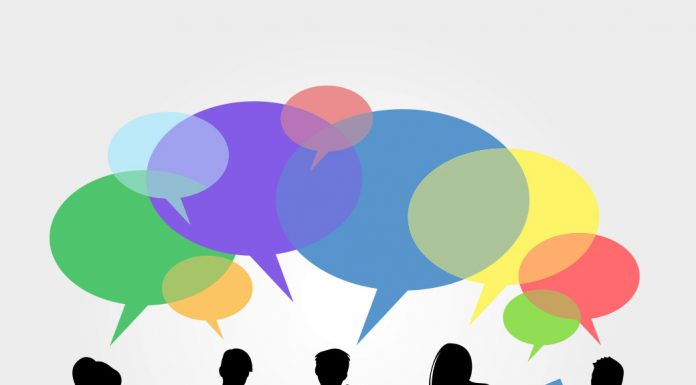 เชิญร่วมเสวนาโต๊ะกลม