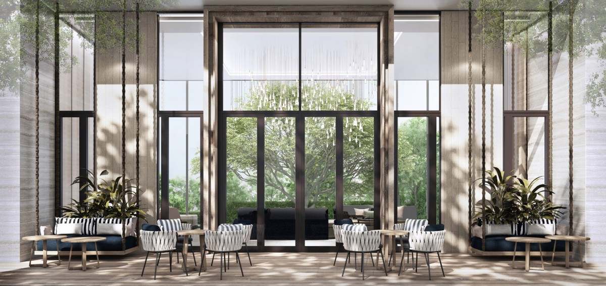 lobby a_semi outdoor_re