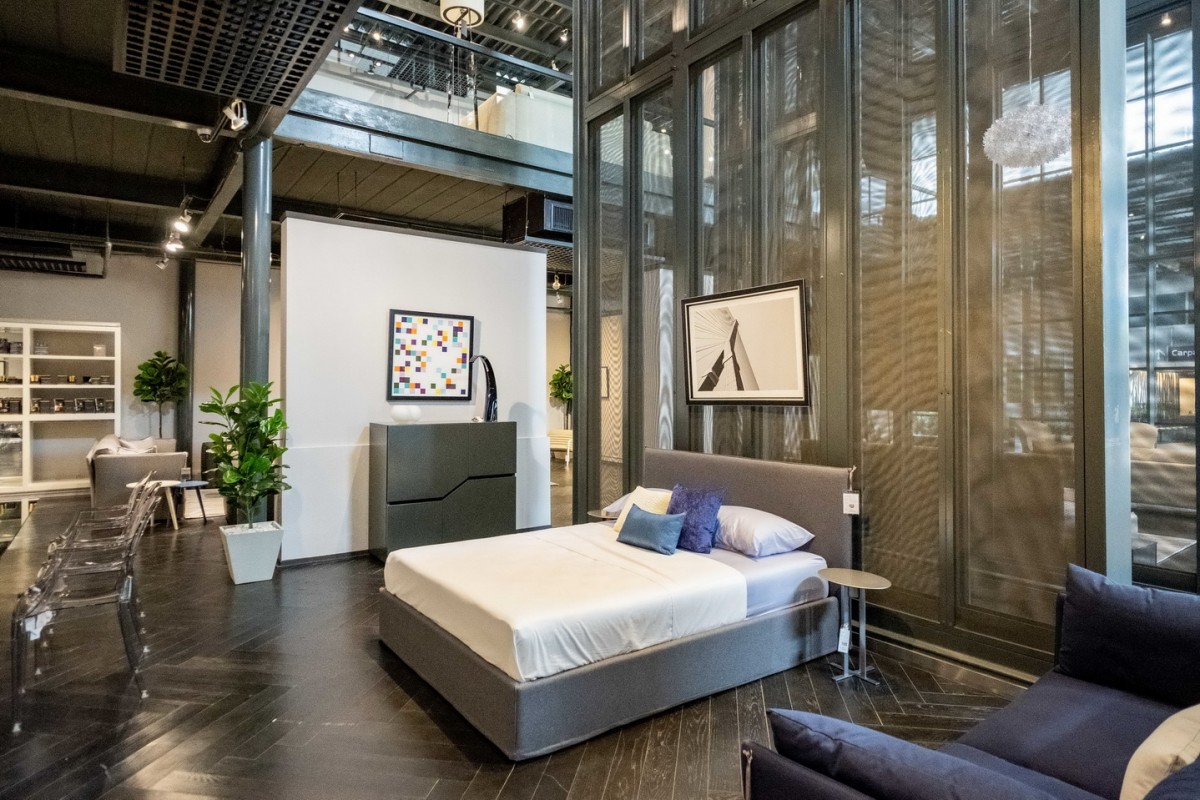 DMHOME7