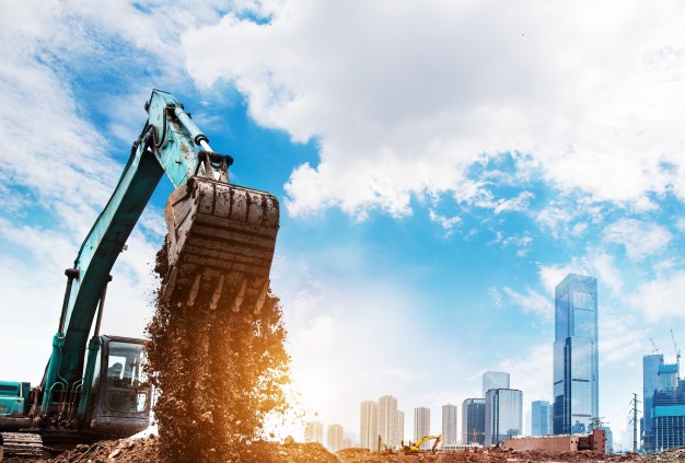 excavator-in-action_1112-1598