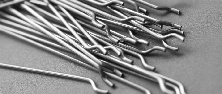 Concrete-Uses-Steel-Fibers