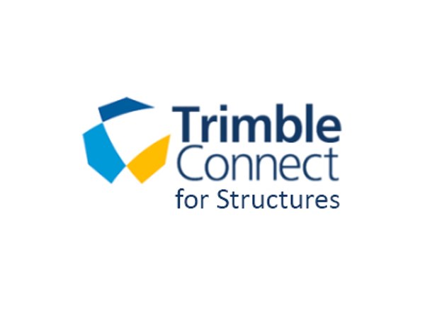 b_trimble-connect-for-structures-harpaceas-346925-relb6e19d5