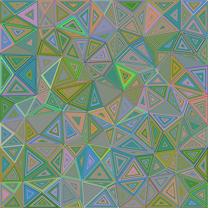 triangle-2730214_960_720