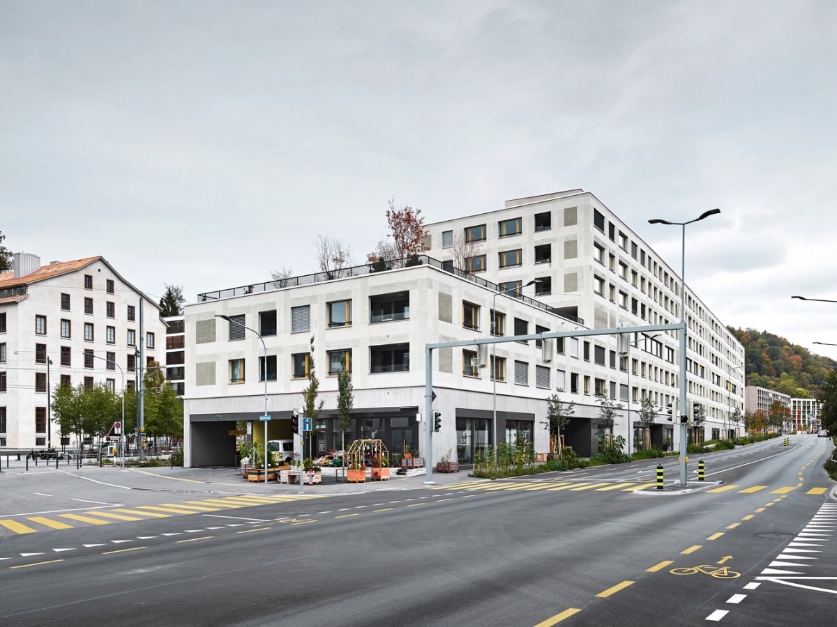 02_EM2N_Housing_Greencity_Building_Site_A1_©Damian_Poffet_2880px_web