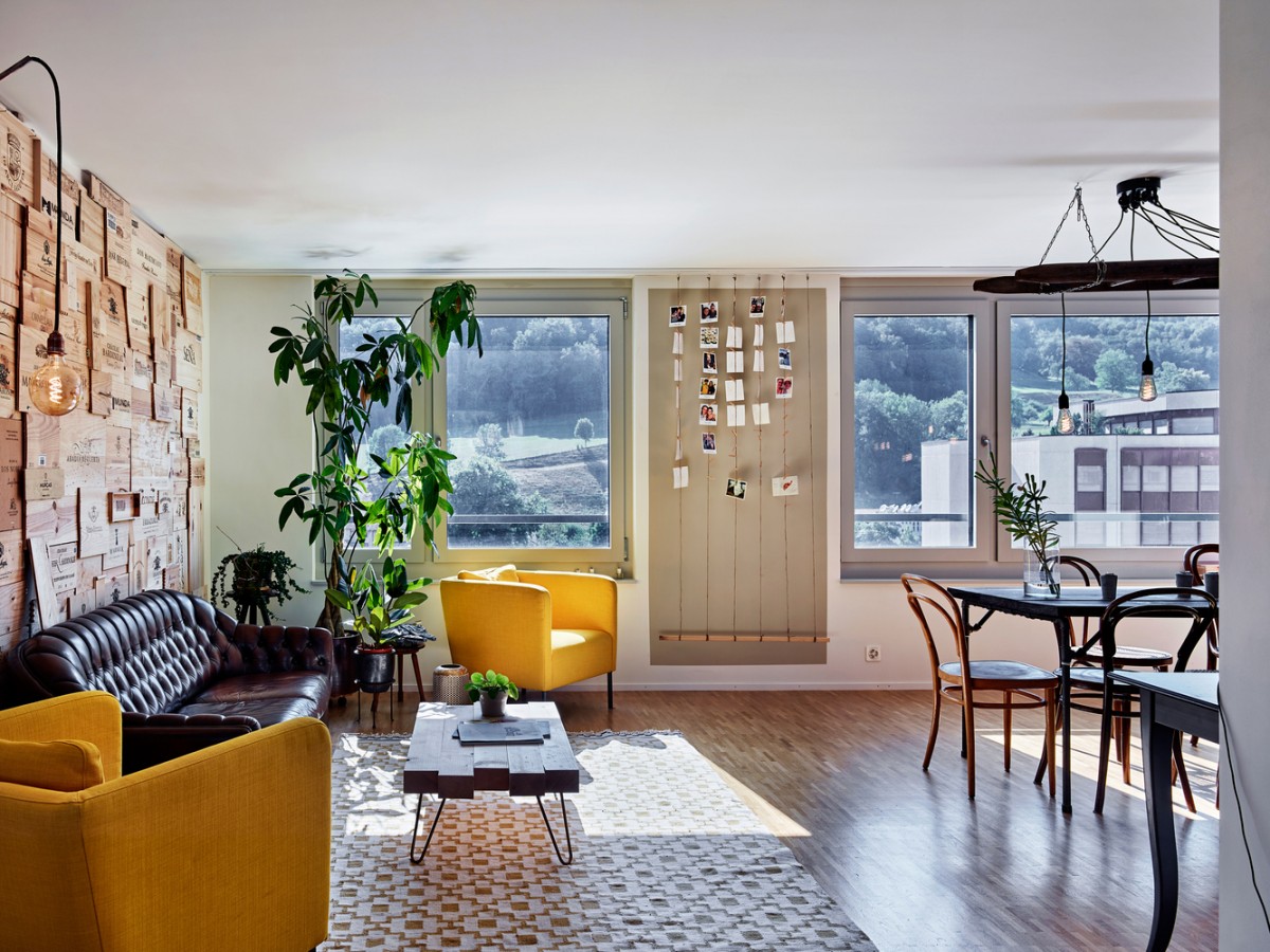 14_EM2N_Housing_Greencity_Building_Site_A1_©Damian_Poffet_2880px_web