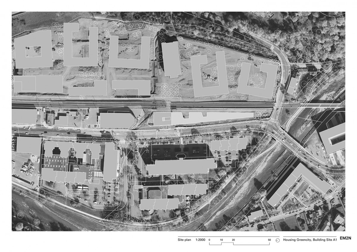 16_EM2N_Housing_Greencity_Baufeld_A1_Site_plan_©EM2N_2880px_web