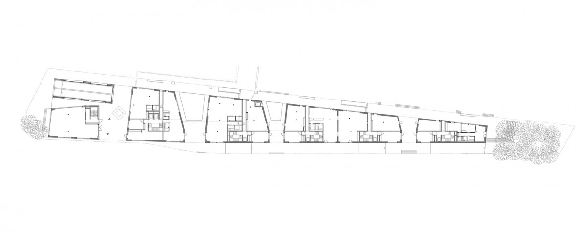 17_EM2N_Housing_Greencity_Baufeld_A1_Ground_floor_©EM2N_2880px_web