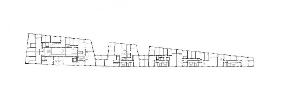 18_EM2N_Housing_Greencity_Baufeld_A1_Second_floor_©EM2N_2880px_web