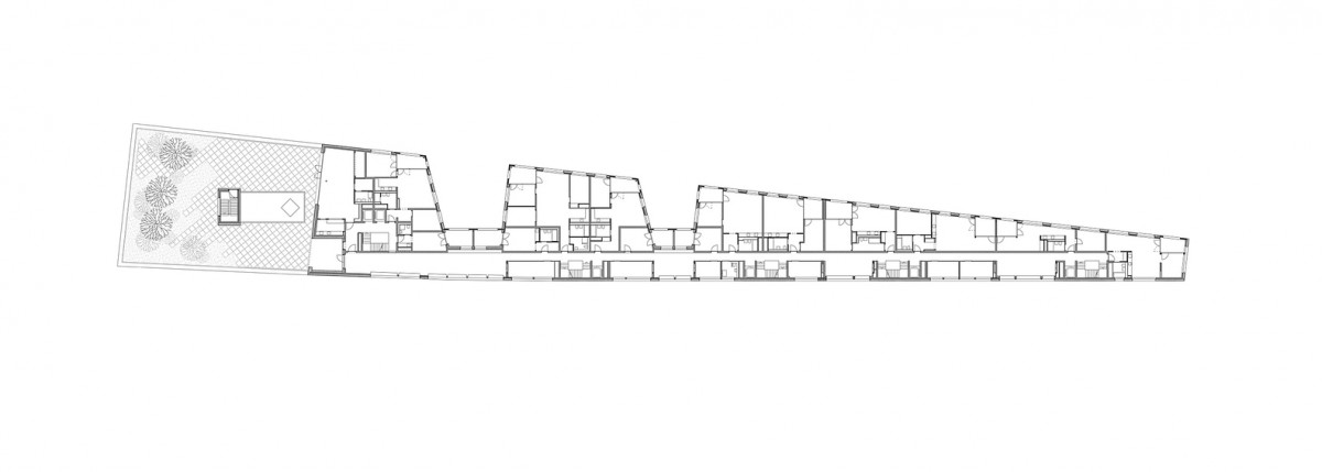 19_EM2N_Housing_Greencity_Baufeld_A1_Third_floor_©EM2N_2880px_web