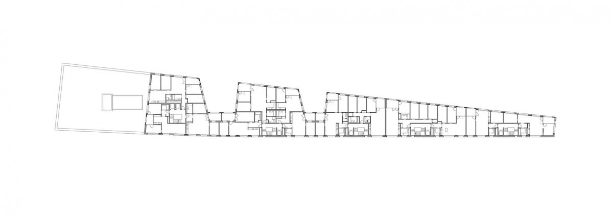 20_EM2N_Housing_Greencity_Baufeld_A1_Fourth_floor_©EM2N_2880px_web
