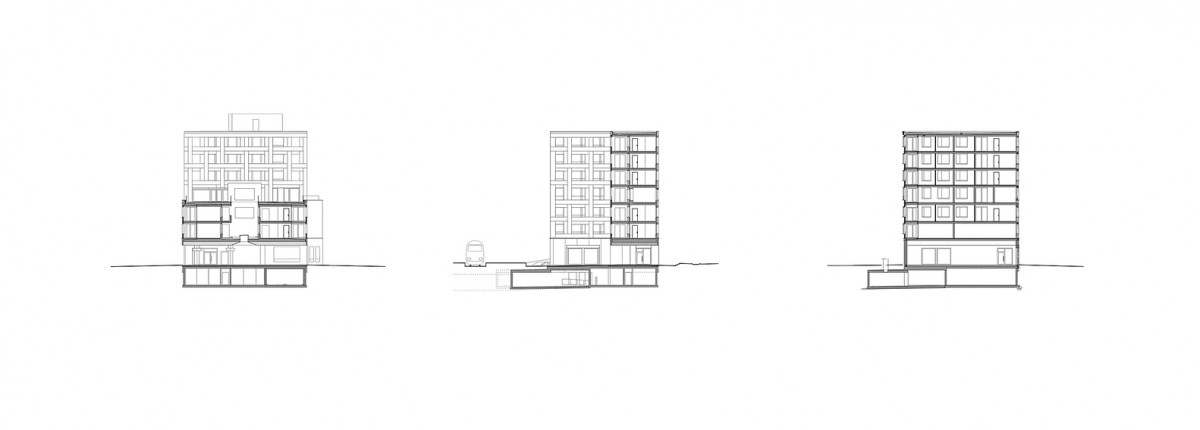 22_EM2N_Housing_Greencity_Baufeld_A1_Cross_sections_©EM2N_2880px_web