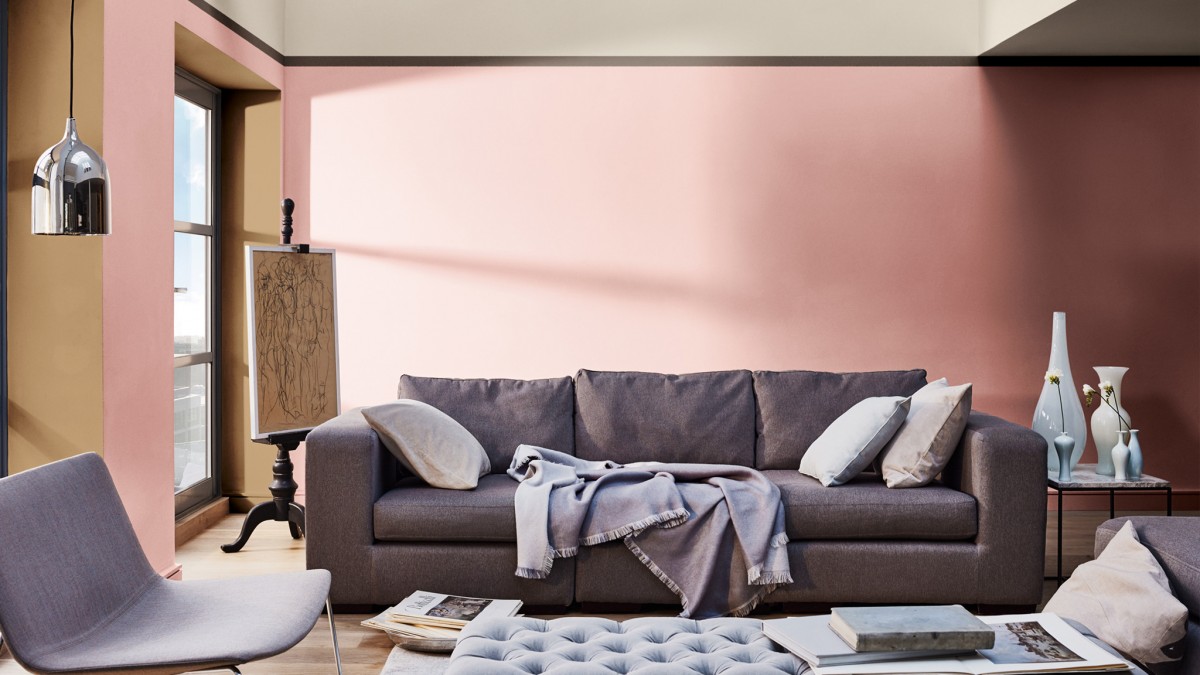 DREAM_Palette – Livingroom_1_CF2019545648