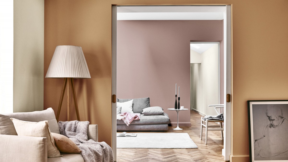 Dulux-Colour-Futures-Colour-of-the-Year-2019-A-place-to-dream-Livingroom-Inspiration-Global-32