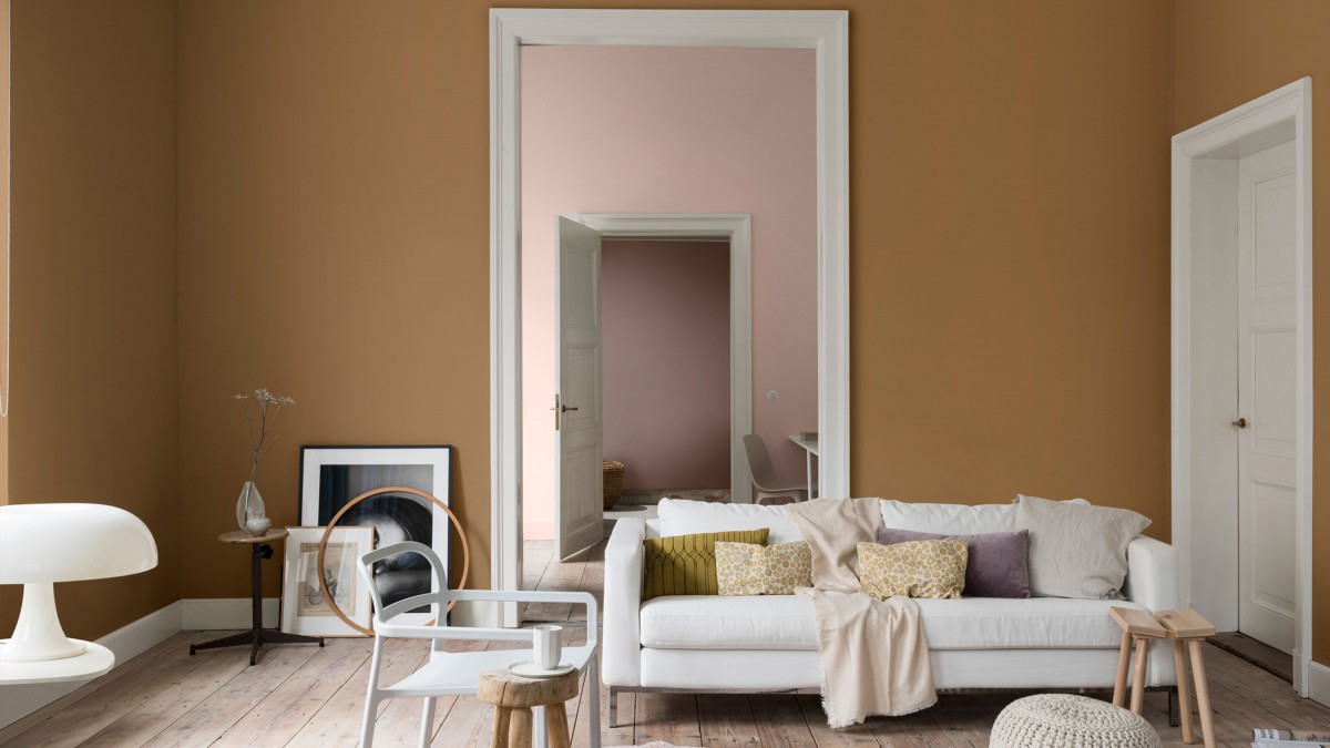 Dulux-Colour-Futures-Colour-of-the-Year-2019-A-place-to-dream-Livingroom-Inspiration-Global-73P