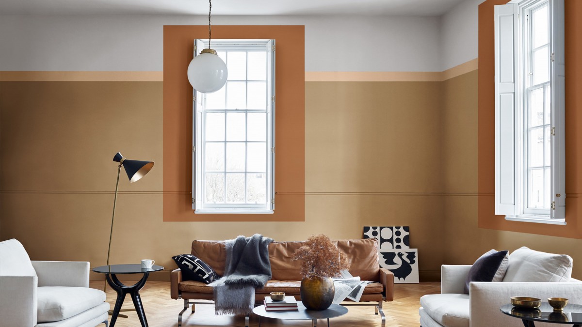 Dulux-Colour-Futures-Colour-of-the-Year-2019-A-place-to-think-Livingroom-Inspiration-Global-2154654893