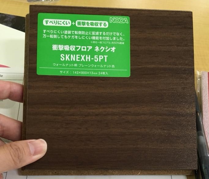 40353173_1954437331284607_3570145140498497536_n