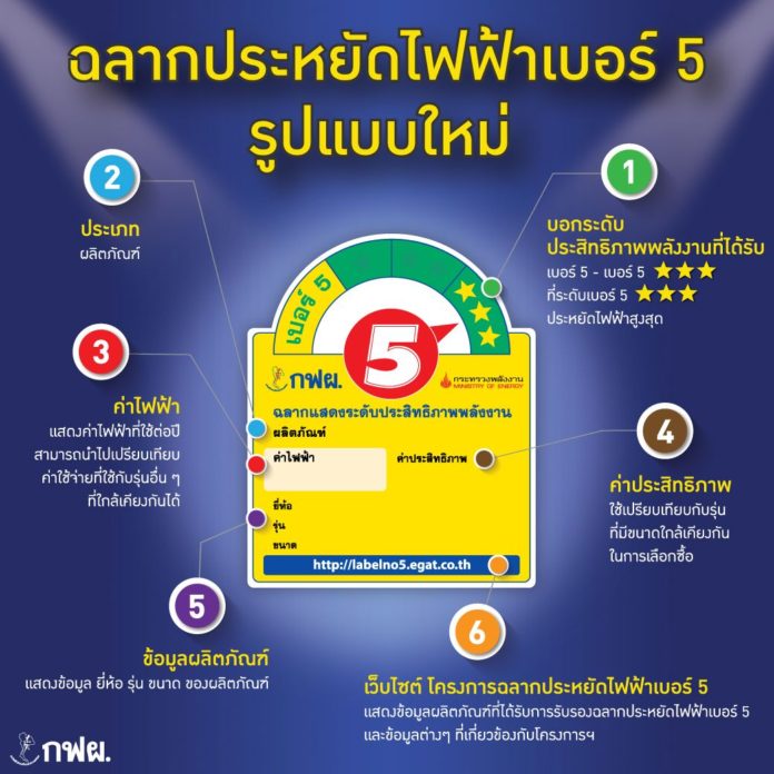 Adver2_Pic2-696×696