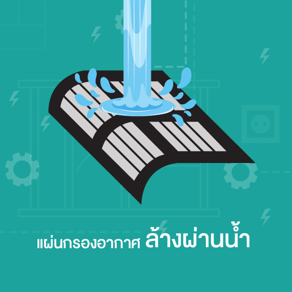 ตัดไฟที่เบรกเกอร์-02