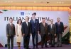 “ไทย-อิตาลี” เอาใจคนรักการออกแบบ-งานดีไซน์ จัดงาน ‘CDC Italian Festival 2019’