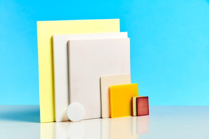 aerogel-twice-as-dense-as-air-and-the-lightest-material-in-the-world-designboom-4