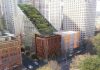 3 สถาปัตยกรรม ‘GREEN WATERFALL’ ต่างแดนสุดล้ำที่ทำให้อาคาร และธรรมชาติเป็นหนึ่งเดียวกัน