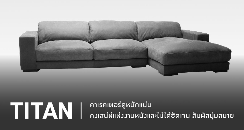 TPSArtboard 1-100