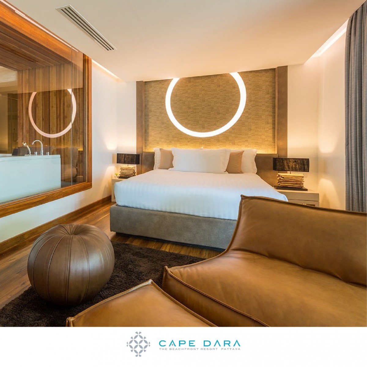 cape dara resort 3