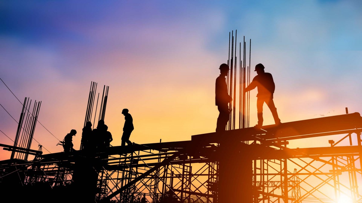 construction-people-built-environment-recruitment-build-your-team