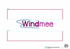 WINDMEE โปรแกรมตรวจการไหลเวียนของอากาศ !!